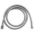 EXTENSIBLE SHOWER HOSE 1.5 2.0M