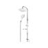 SHOWER SET GOCTA