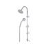 SHOWER SET RIBON