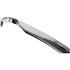 KITCHEN FAUCET FLEXIBLE 2 GREEN