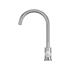KITCHEN FAUCET STEELY 1