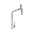 KITCHEN FAUCET STEELY 3
