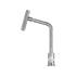 KITCHEN FAUCET STEELY 3