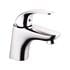 DECK MOUNTED BASIN FAUCET TARRAGONA