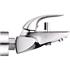 WALL MOUNTED BATH FAUCET TARRAGONA