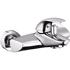 WALL MOUNTED BATH FAUCET TARRAGONA