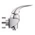 WALL MOUNTED SHOWER FAUCET TARRAGONA