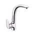 DECK MOUNTED KITCHEN FAUCET BURGOS