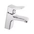 DECK MOUNTED BASIN FAUCET SORIA