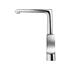 DECK MOUNTED KITCHEN FAUCET SORIA