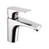 DECK MOUNTED BASIN FAUCET MURCIA