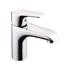DECK MOUNTED BASIN FAUCET ALICANTE