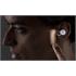 Sony Linkbuds WFL900W In Ear True Wireless Earbuds   White