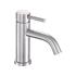 BASIN MIXER STEELY 1