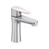 BASIN MIXER STEELY 2