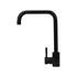 KITCHEN FAUCET STEELY BLACK 2