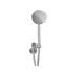 BUILT IN SHOWER SYSTEM STEELY R