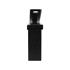 BASIN MIXER NOIR 1