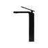 BASIN MIXER NOIR 1 HI
