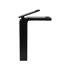 BASIN MIXER NOIR 1 HI