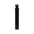 BASIN MIXER NOIR 1 HI