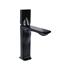 BASIN MIXER NOIR 2