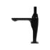 BASIN MIXER NOIR 2