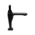 BASIN MIXER NOIR 2
