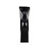 BASIN MIXER NOIR 2