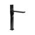BASIN MIXER NOIR 2 HI