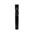 BASIN MIXER NOIR 2 HI