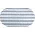 ANTISLIP MAT 69x38.5CM
