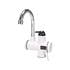 WATER HEATER TAP KATLA 1