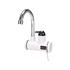 WATER HEATER TAP KATLA 2