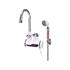 WATER HEATER TAP WITH SHOWER SET KATLA 4