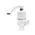 WATER HEATER KITCHEN TAP STROKKUR 1
