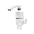 WATER HEATER BASIN TAP STROKKUR 2