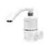 WATER HEATER WALL MOUNTED TAP STROKKUR 3
