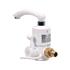 WATER HEATER WALL MOUNTED TAP STROKKUR 3