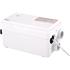 WASTE PUMP FOR SHOWER AND BASIN H=4M