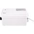 WASTE PUMP FOR SHOWER AND BASIN H=4M