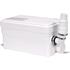 WASTE PUMP FOR SHOWER AND BASIN
