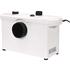 SEWAGE PUMP 600W