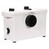 SEWAGE PUMP 600W