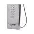 SHOWER PANEL STEELY 1 INOX