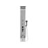 SHOWER PANEL STEELY 2 INOX