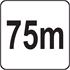 BUILDERS LINE 75M /VOREL/