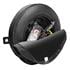 16" Steel Spare Wheel Kit For Dacia JOGGER 2022 Onwards | 125/80 R16