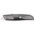 UTILITY KNIFE /METAL/