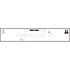 STANDARD Ignition Leads   76001